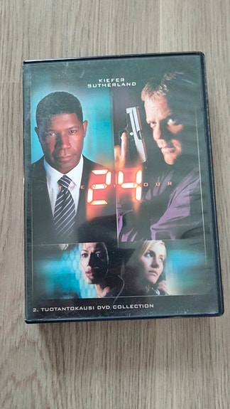 24