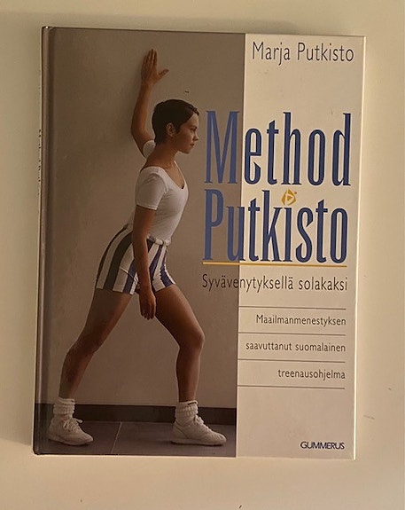Method Putkisto ja Tunne Horoskooppimerkit
