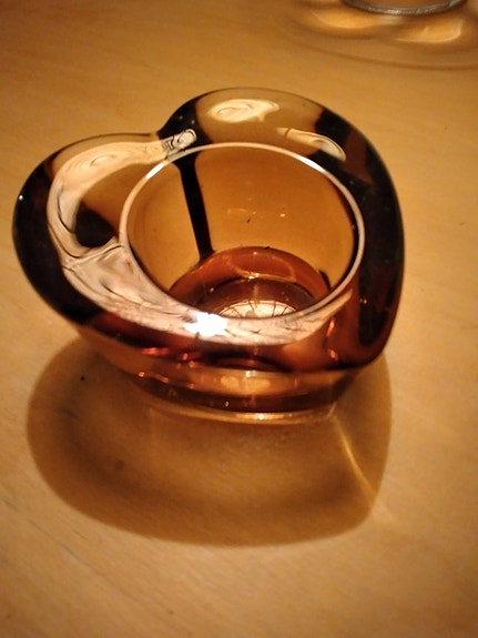 Pentik