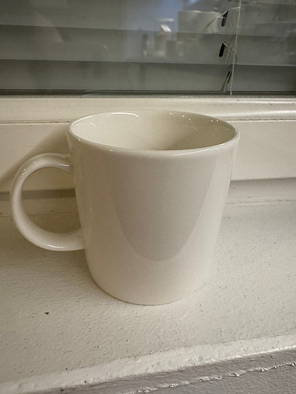 Iittala Teema muki