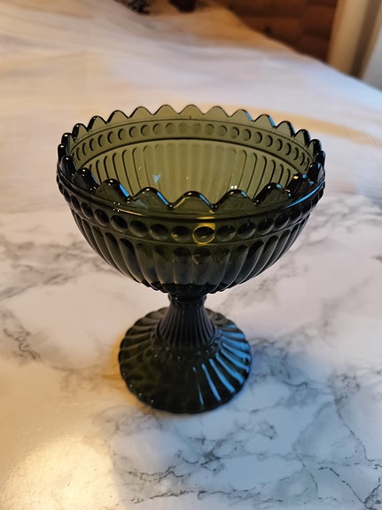 Marimekko mariskooli