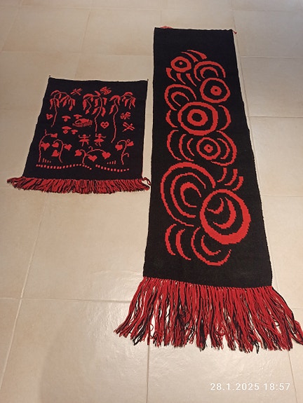 Product image 1 of 3