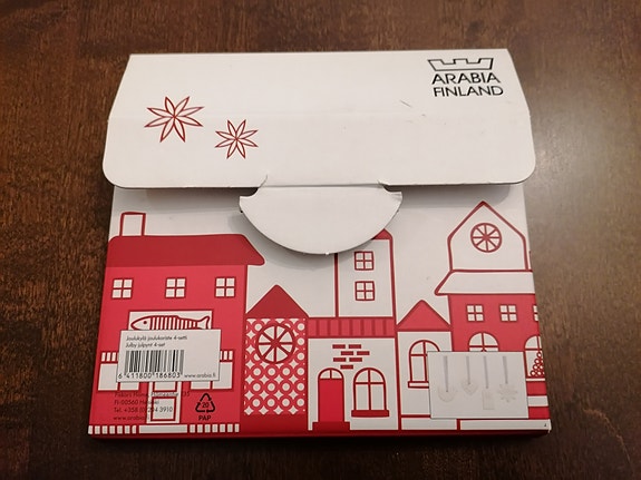 Product image 2 of 4