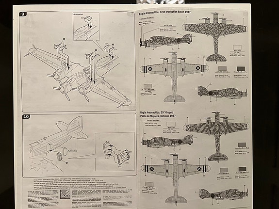 Product image 3 of 9