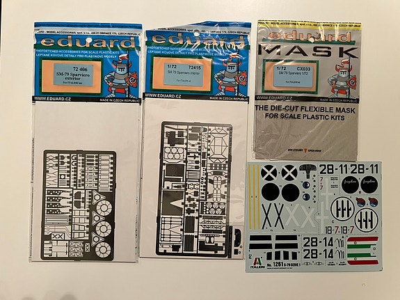 Product image 9 of 9