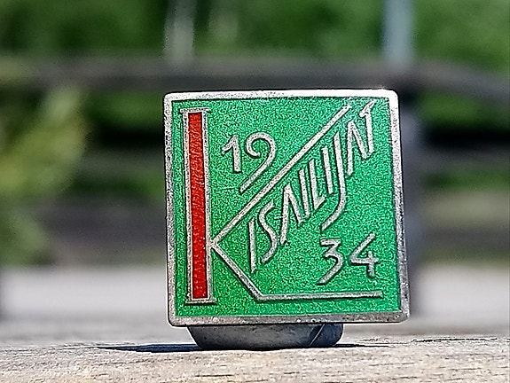 Product image 1 of 10