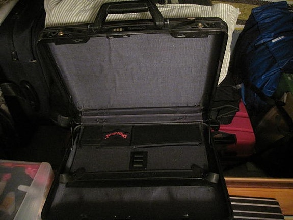 Product image 1 of 6