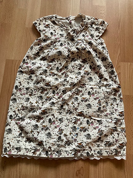 Product image 1 of 5