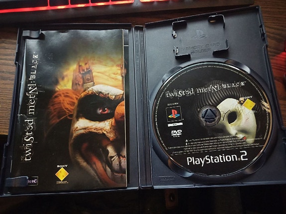 Product image 2 of 2