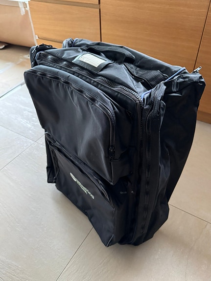 Product image 1 of 6