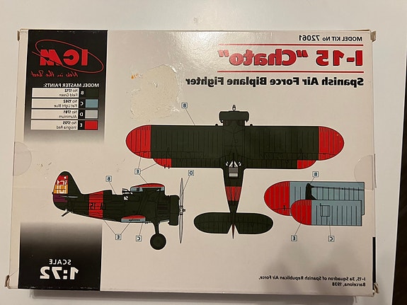 Product image 3 of 8