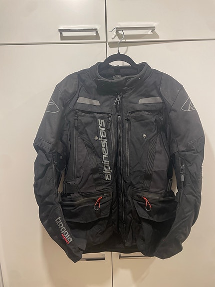 Product image 1 of 3