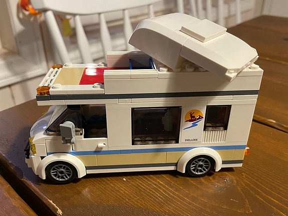 Product image 3 of 4