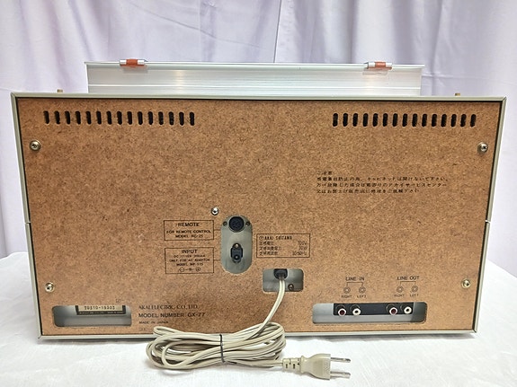 Product image 8 of 9