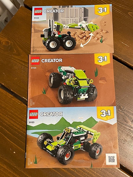 Product image 4 of 4