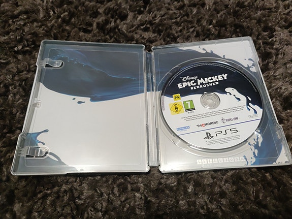 Product image 8 of 10