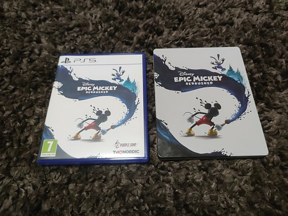 Product image 6 of 10