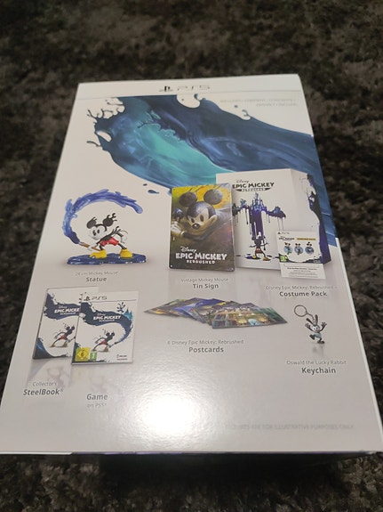 Product image 2 of 10