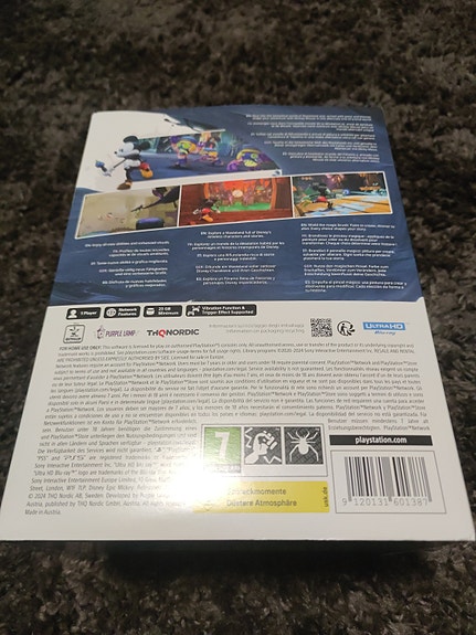 Product image 3 of 10