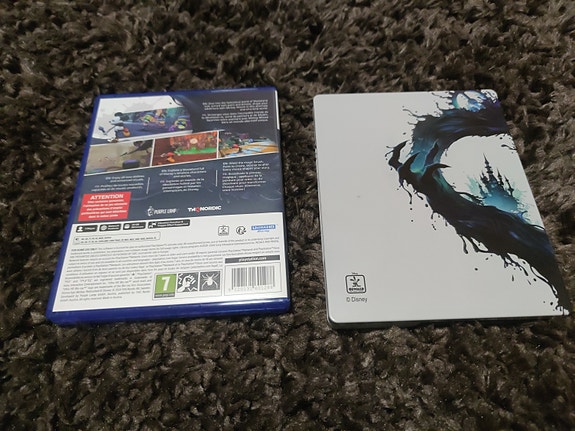 Product image 7 of 10