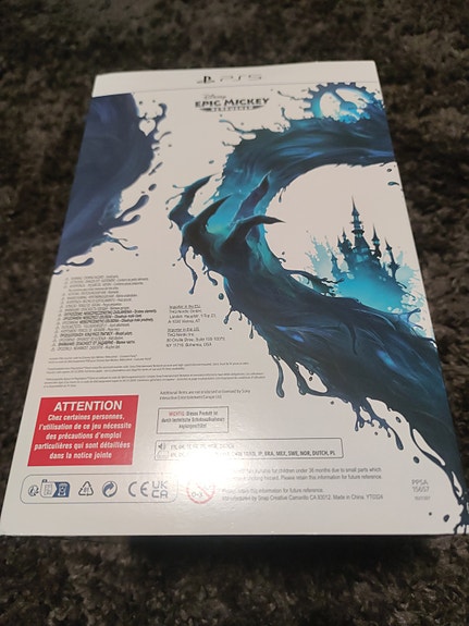 Product image 4 of 10