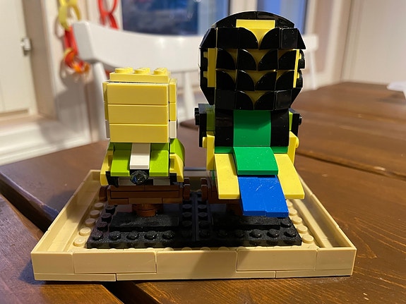 Product image 2 of 3