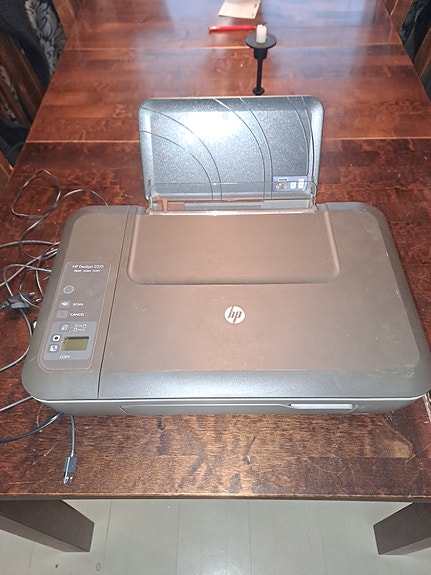 Product image 3 of 9