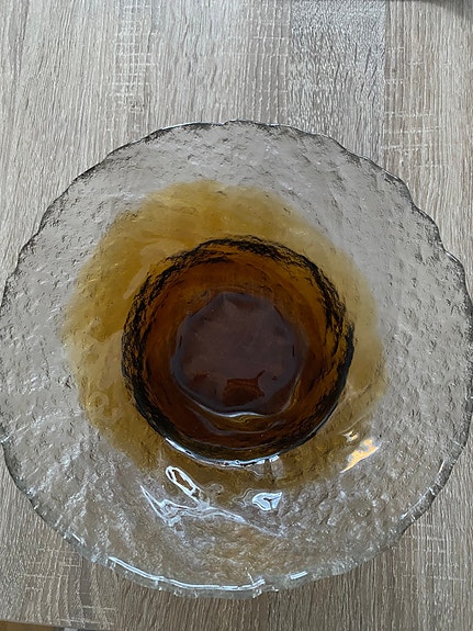 Lasimalja, Kivi-Set