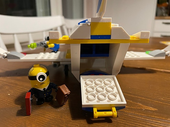 Product image 2 of 3