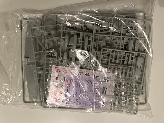 Product image 7 of 10