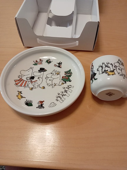 Product image 2 of 6