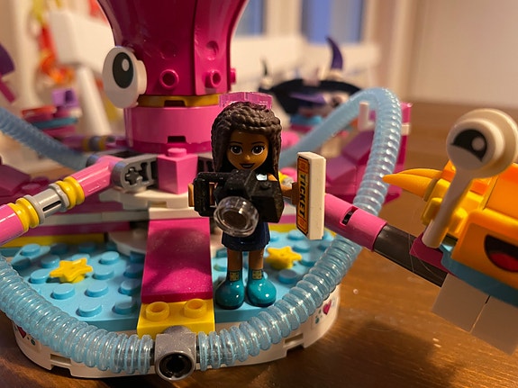 Product image 4 of 5