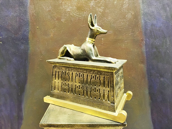 Product image 1 of 5