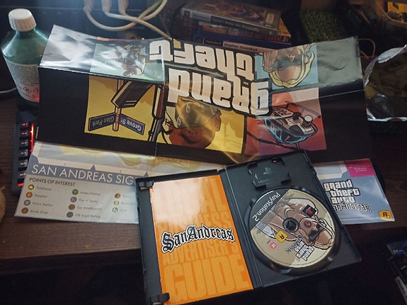 Product image 2 of 2