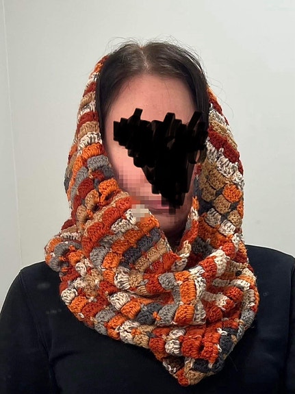 Product image 1 of 4