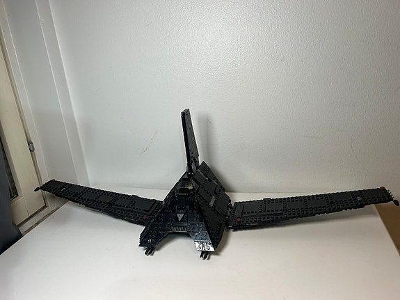 Product image 6 of 10