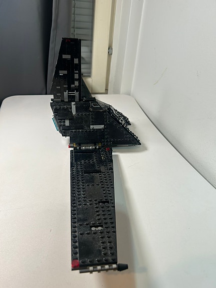 Product image 9 of 10