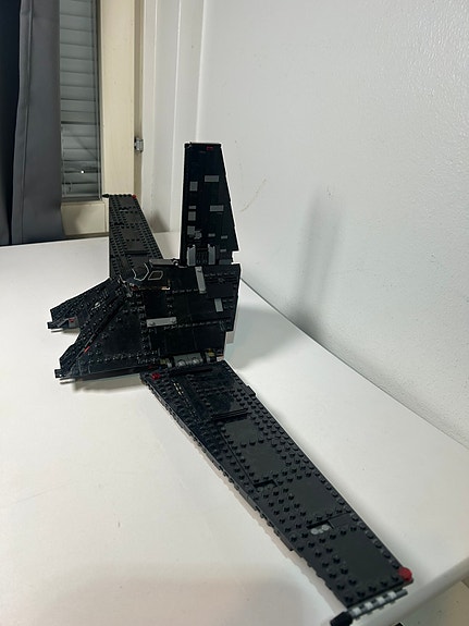 Product image 7 of 10