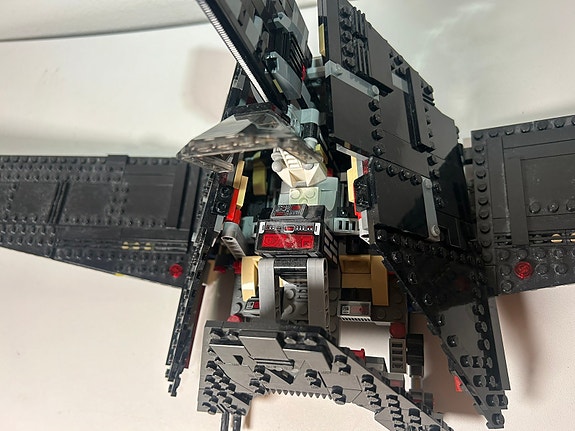 Product image 10 of 10