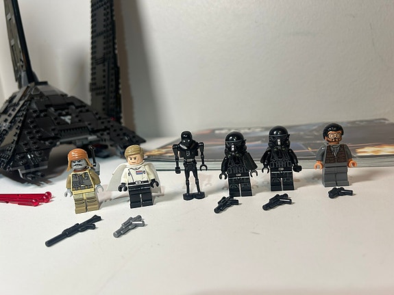 Product image 2 of 10