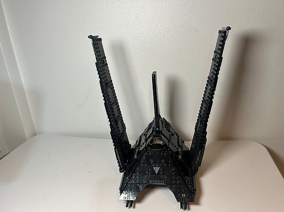 Product image 5 of 10