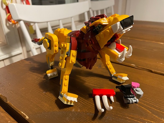 Product image 2 of 3