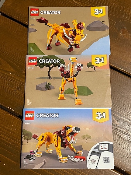 Product image 3 of 3