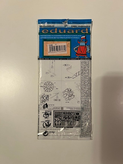 Product image 4 of 9