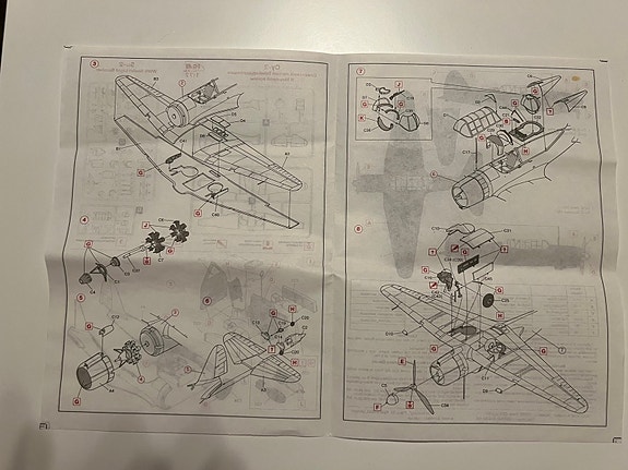 Product image 7 of 9