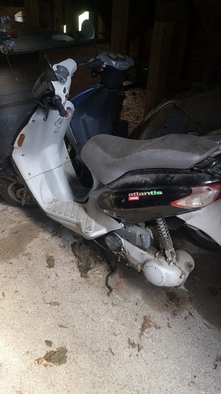 derbi atlantis osia
