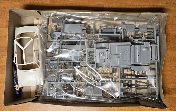 Product image 5 of 7