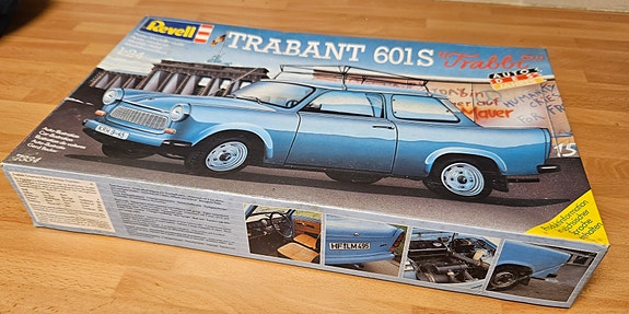 Product image 2 of 7