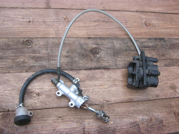 Product image 5 of 5