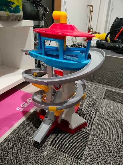 Product image 7 of 9